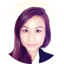 pic_tammy tam