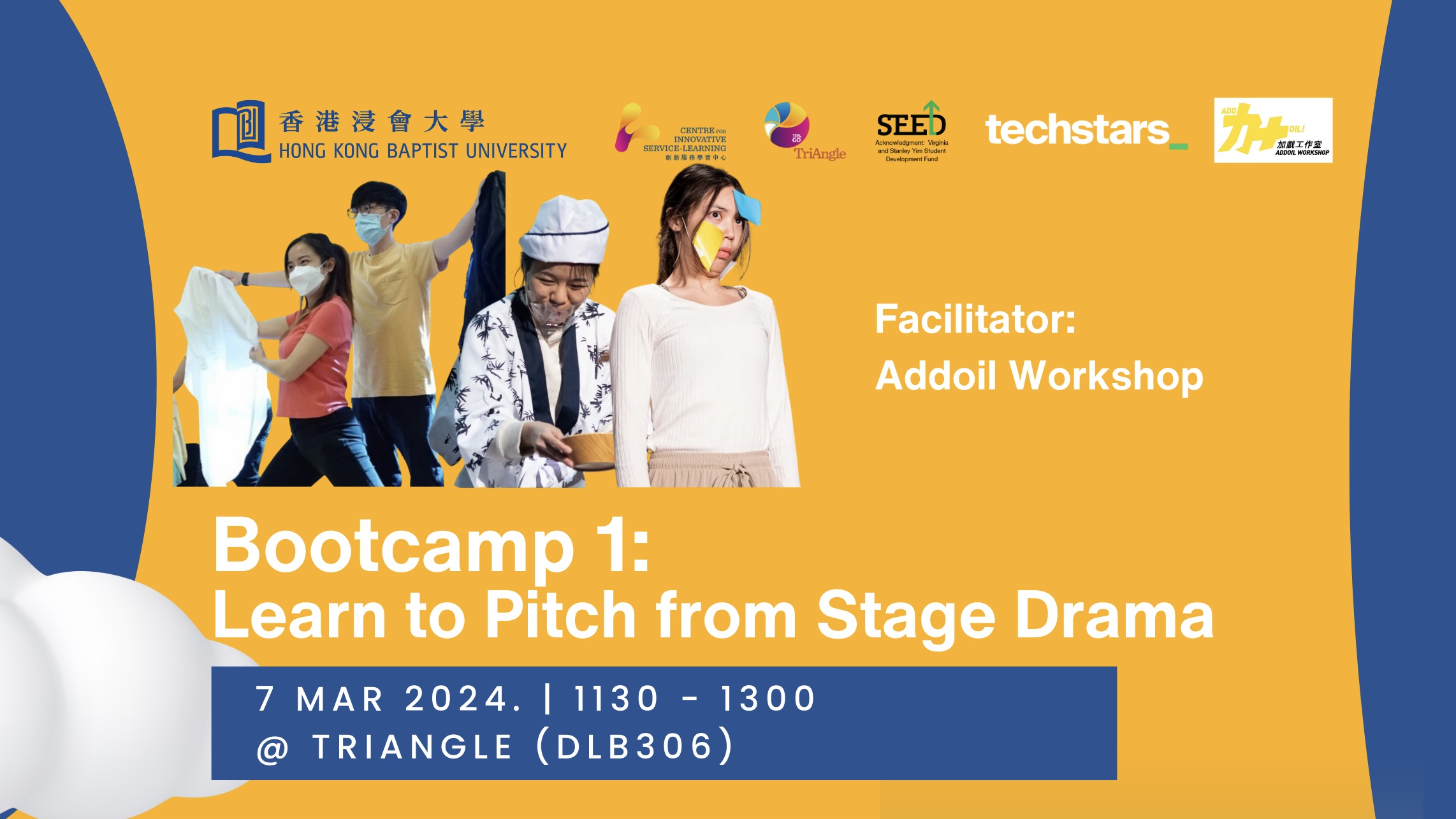 Bootcamp3 (revised)