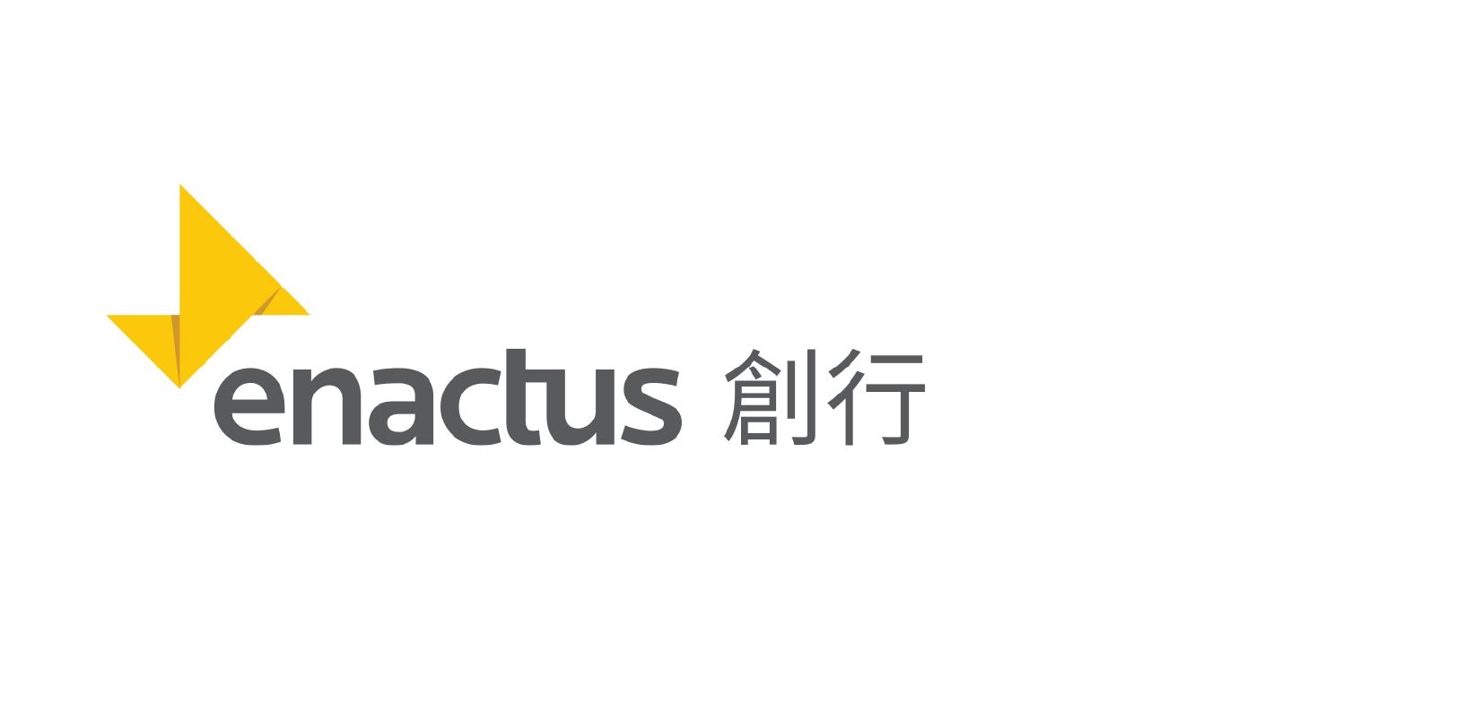 enactus_student enabler
