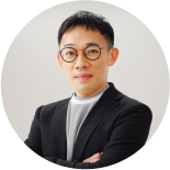 Andy Ng