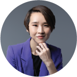 Bau Chung