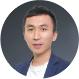 Edwin Li