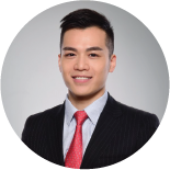 Tony Tam