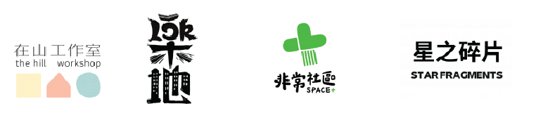 sim logos
