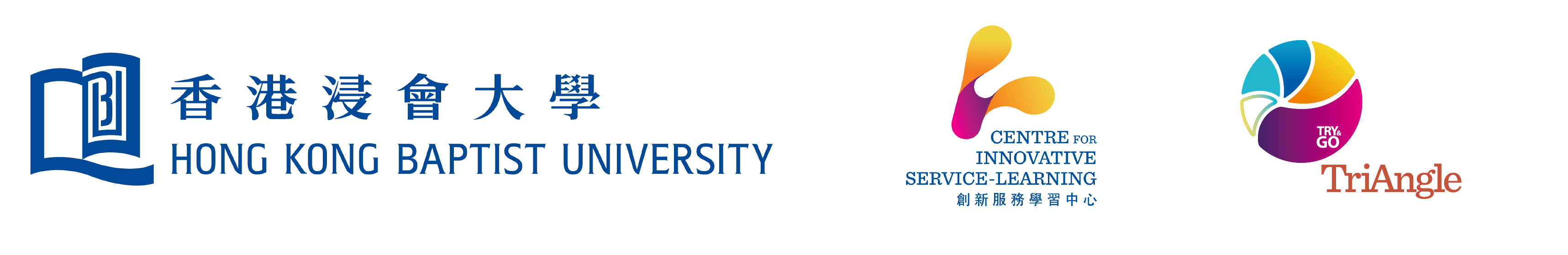 logos