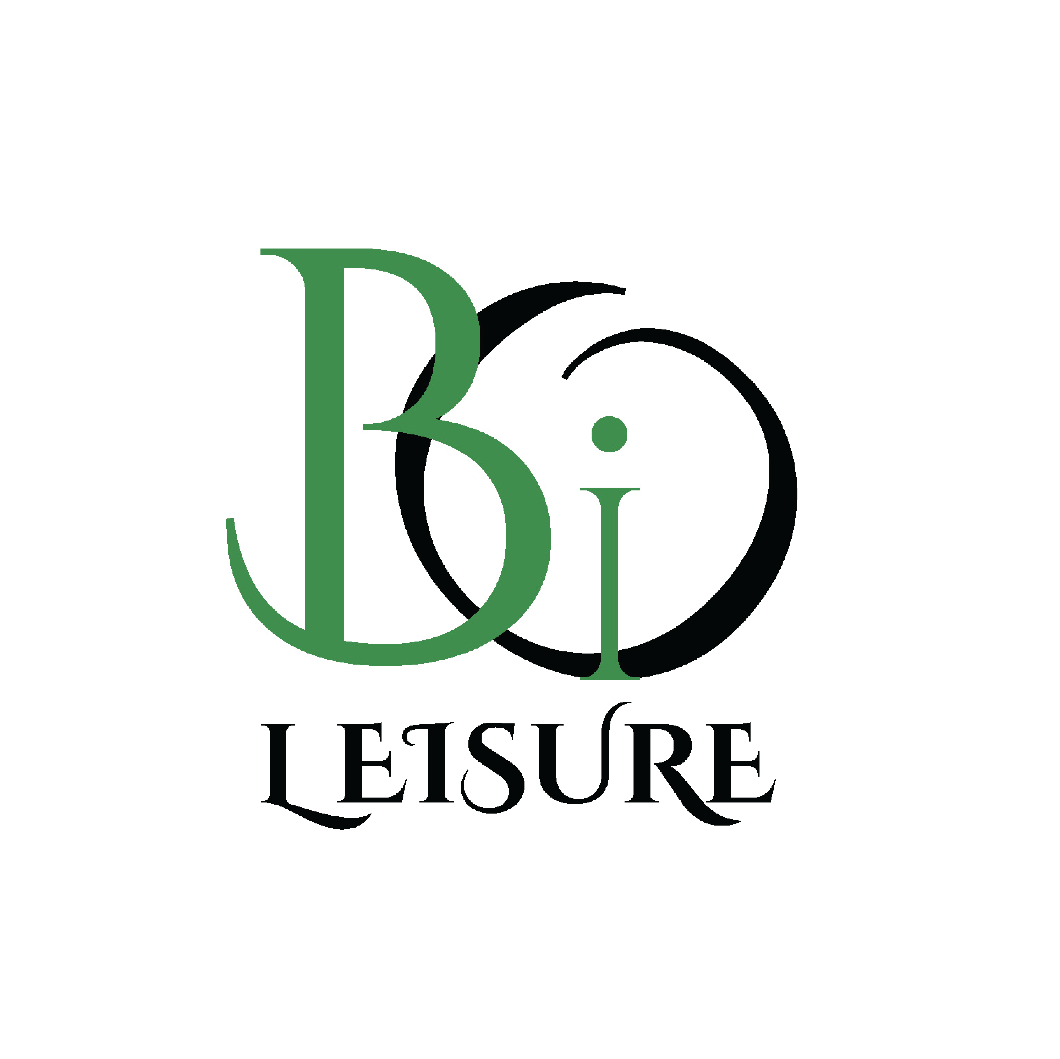 Bio-Leisure