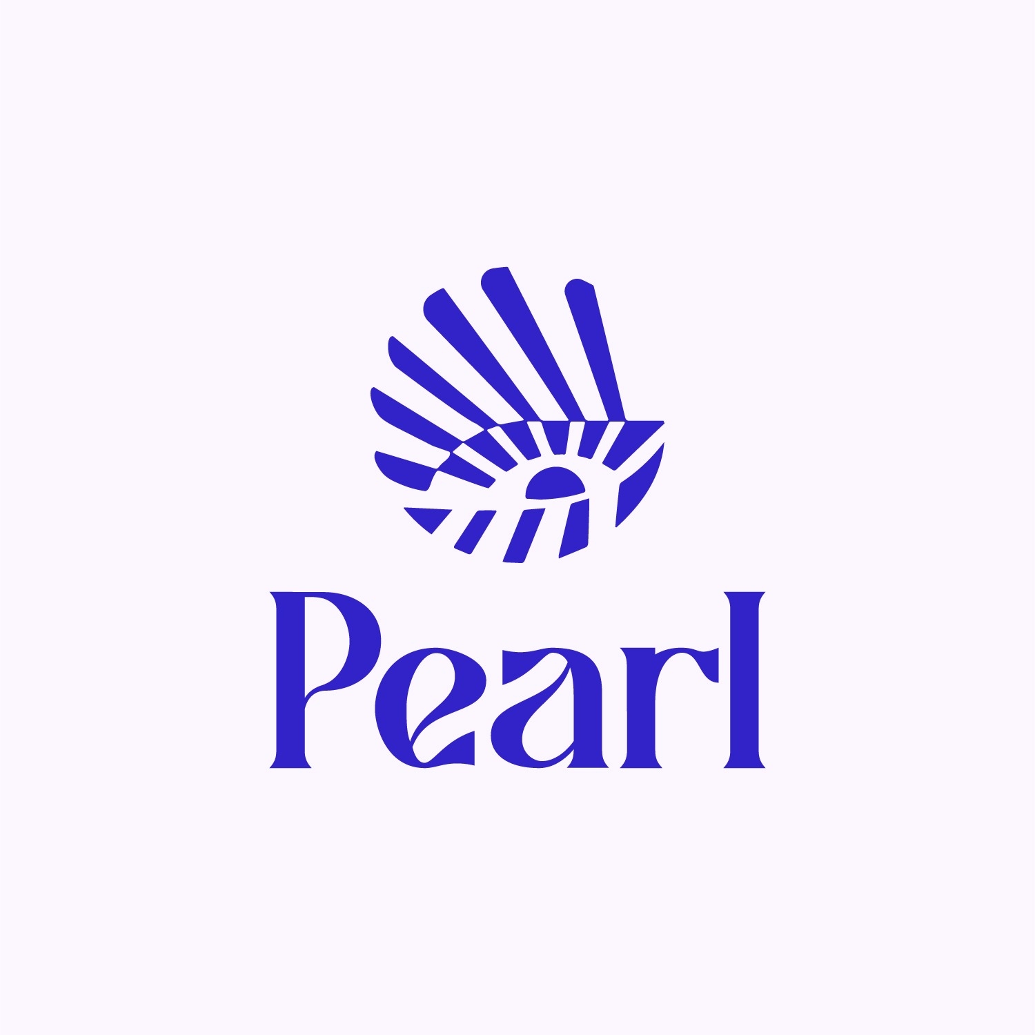 Pearl