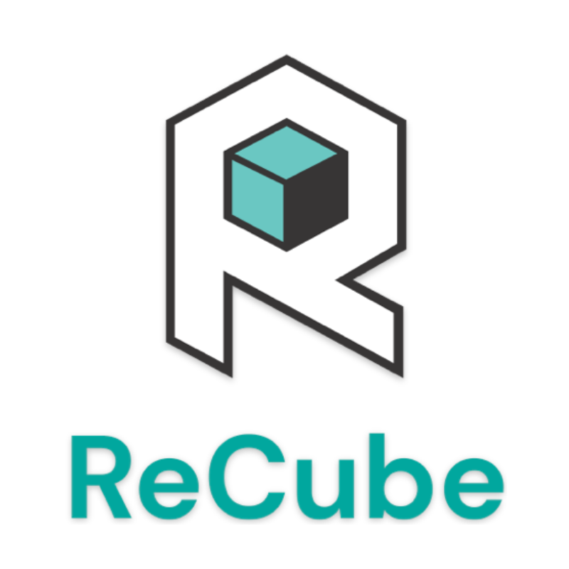 Website Logos(1)