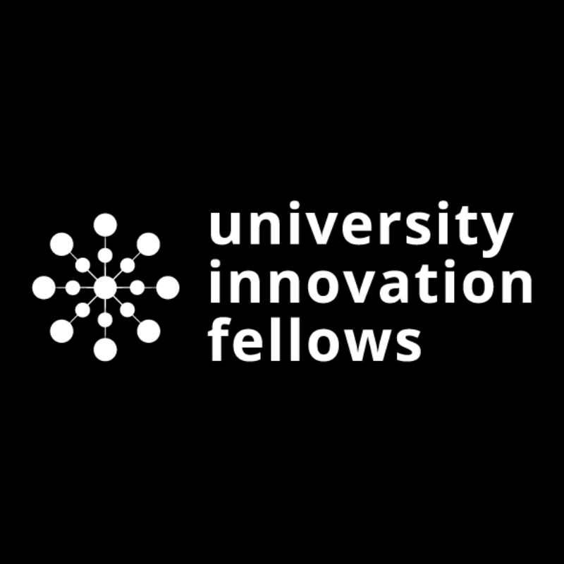Website Logos(2)