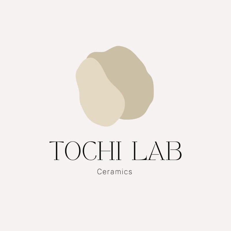 tochilab