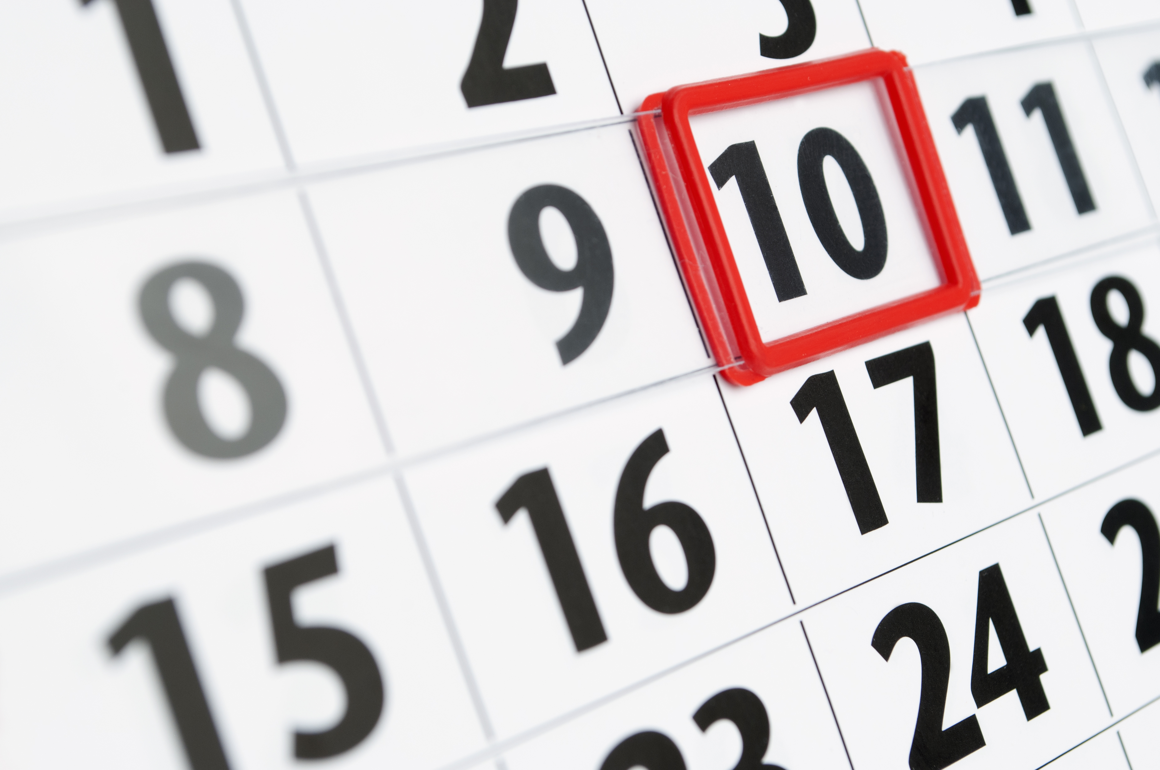 calendar-2022-12-16-12-35-59-utc