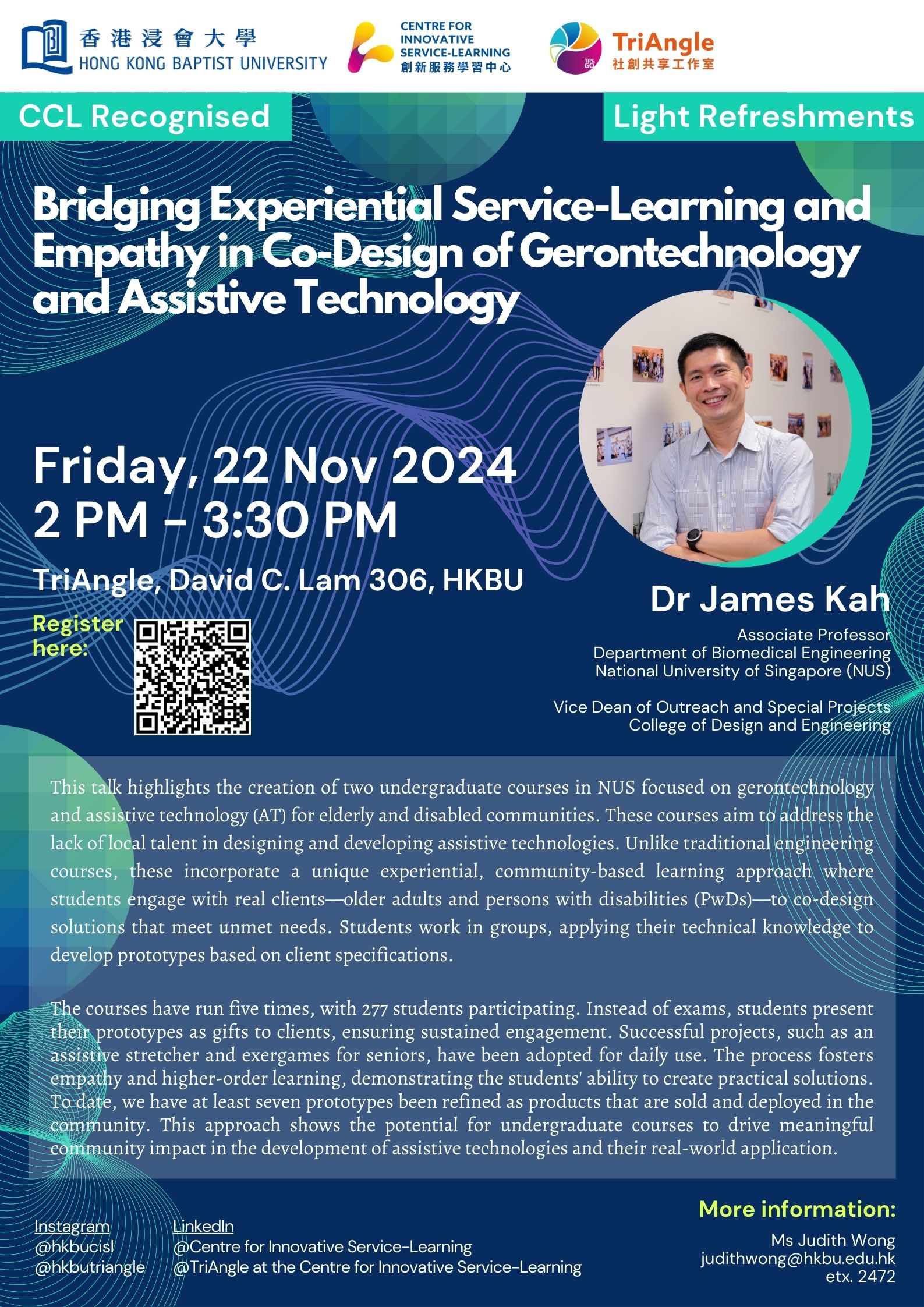 dr-james-kah-20241122