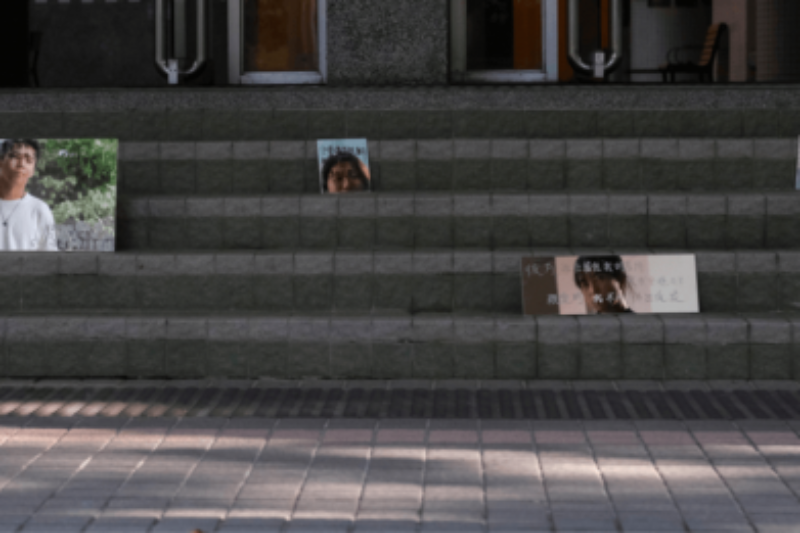 untitled-design-4-20221031084559-1024x471