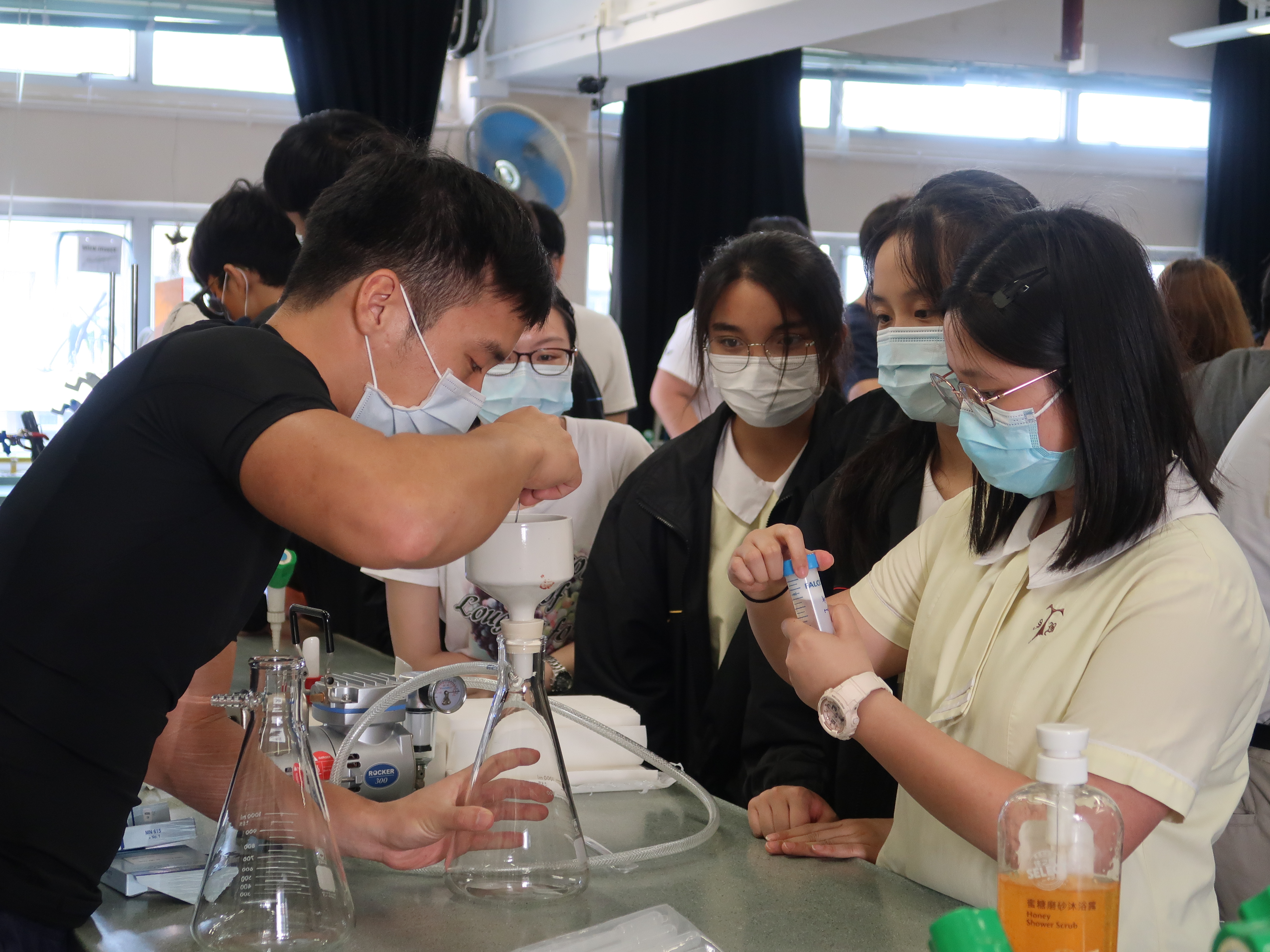 2021_Sem2_BIOL3016