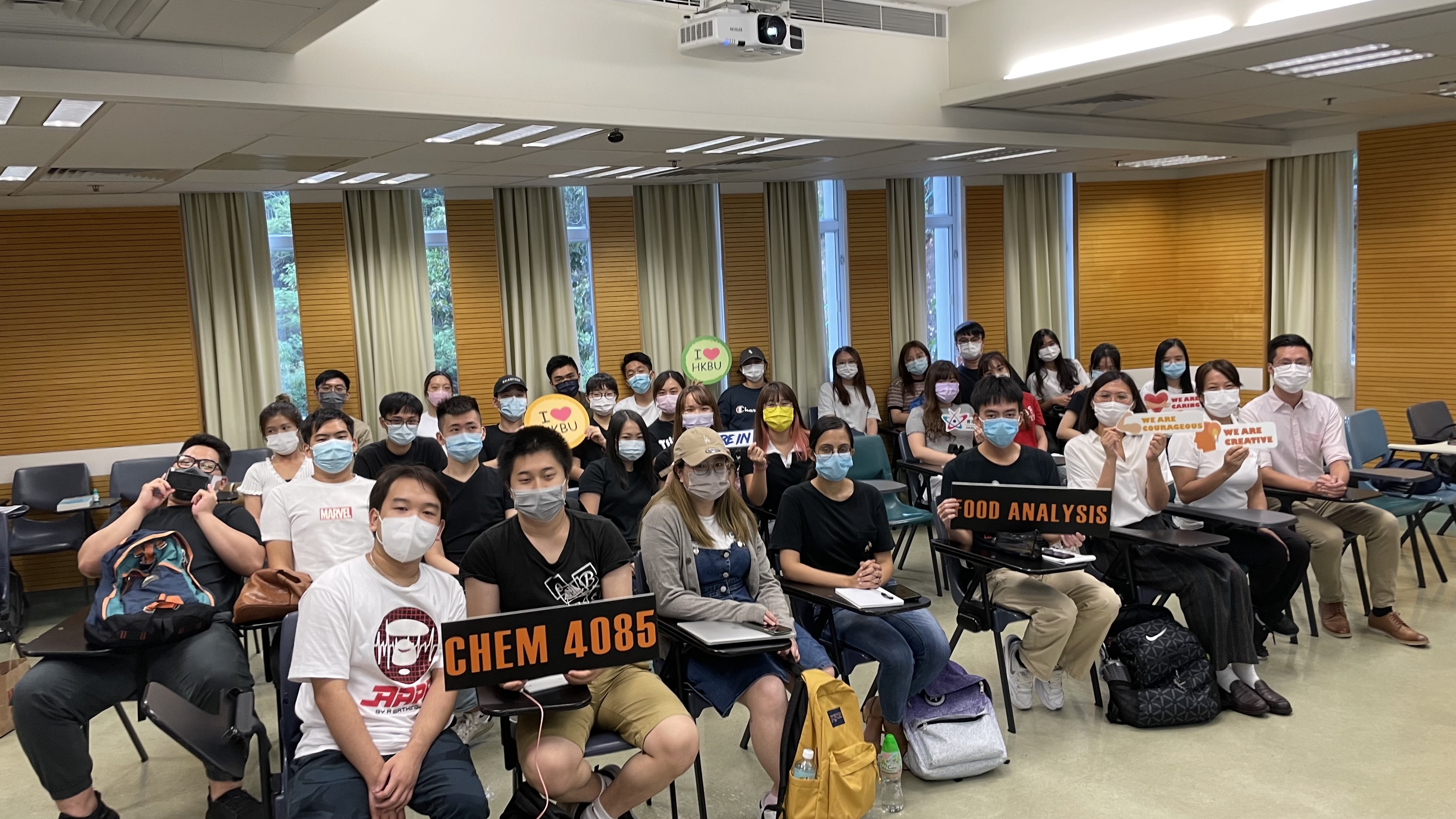 2122_Sem1_CHEM4085
