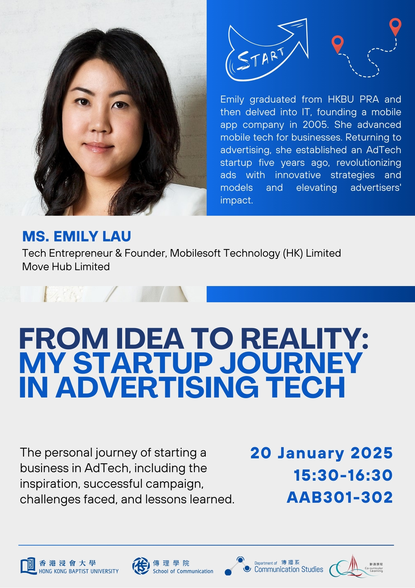 1 CCL poster Emily Lau Jan 20 2025