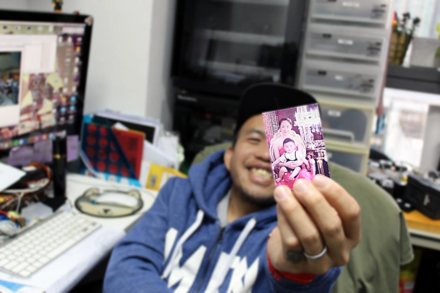 00 first photo