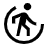 body_system_FILL0_wght400_GRAD0_opsz48
