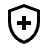 health_and_safety_FILL0_wght400_GRAD0_opsz48