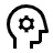 psychology_FILL0_wght400_GRAD0_opsz48