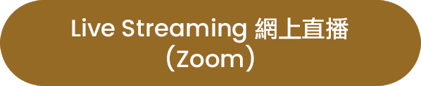 btn-zoom