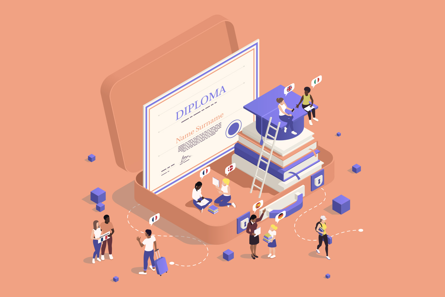 Student Employability