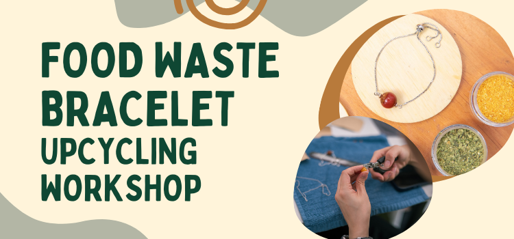 Workshop Banner_ENG