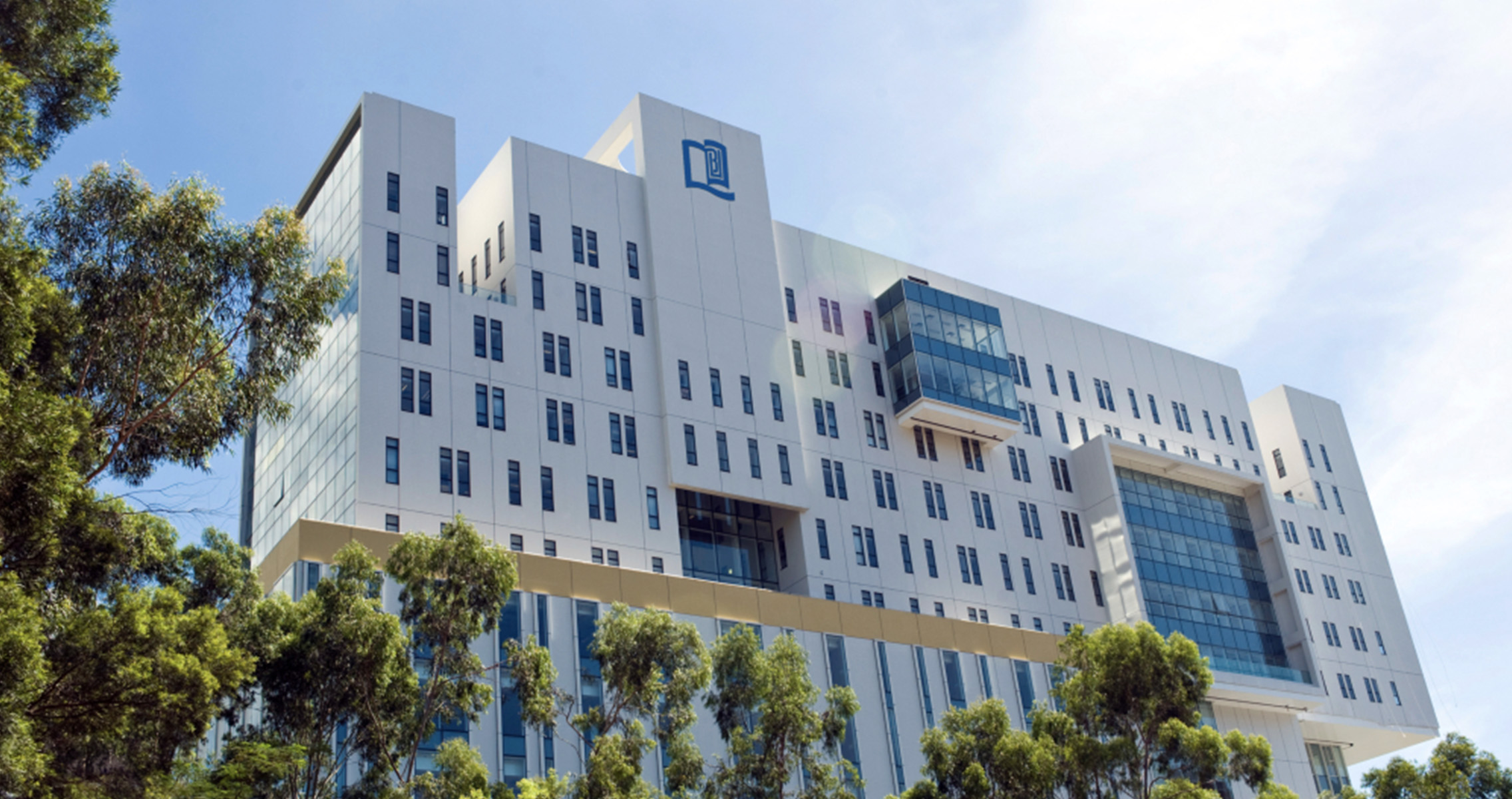 Low-Carbon Campus