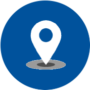 Campus Map