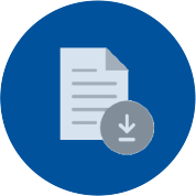 Request Forms