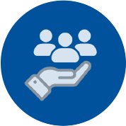 Services & Facilities