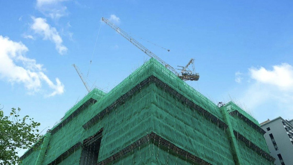 Repairs and Maintenance