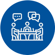 Prospective Consultants