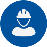 Prospective Contractors