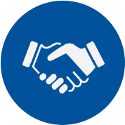 Joining EO / Career Opportunities