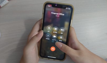 联系我们