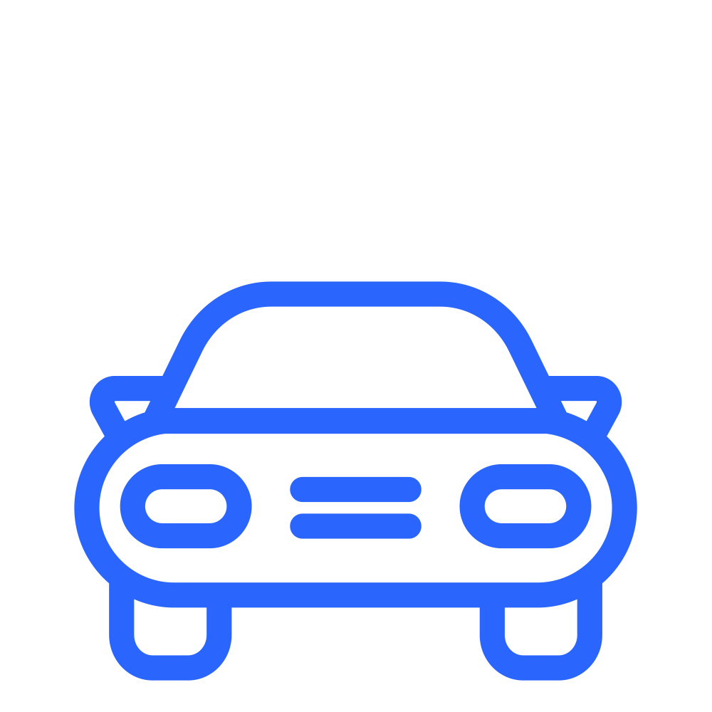 Auxiliary Services