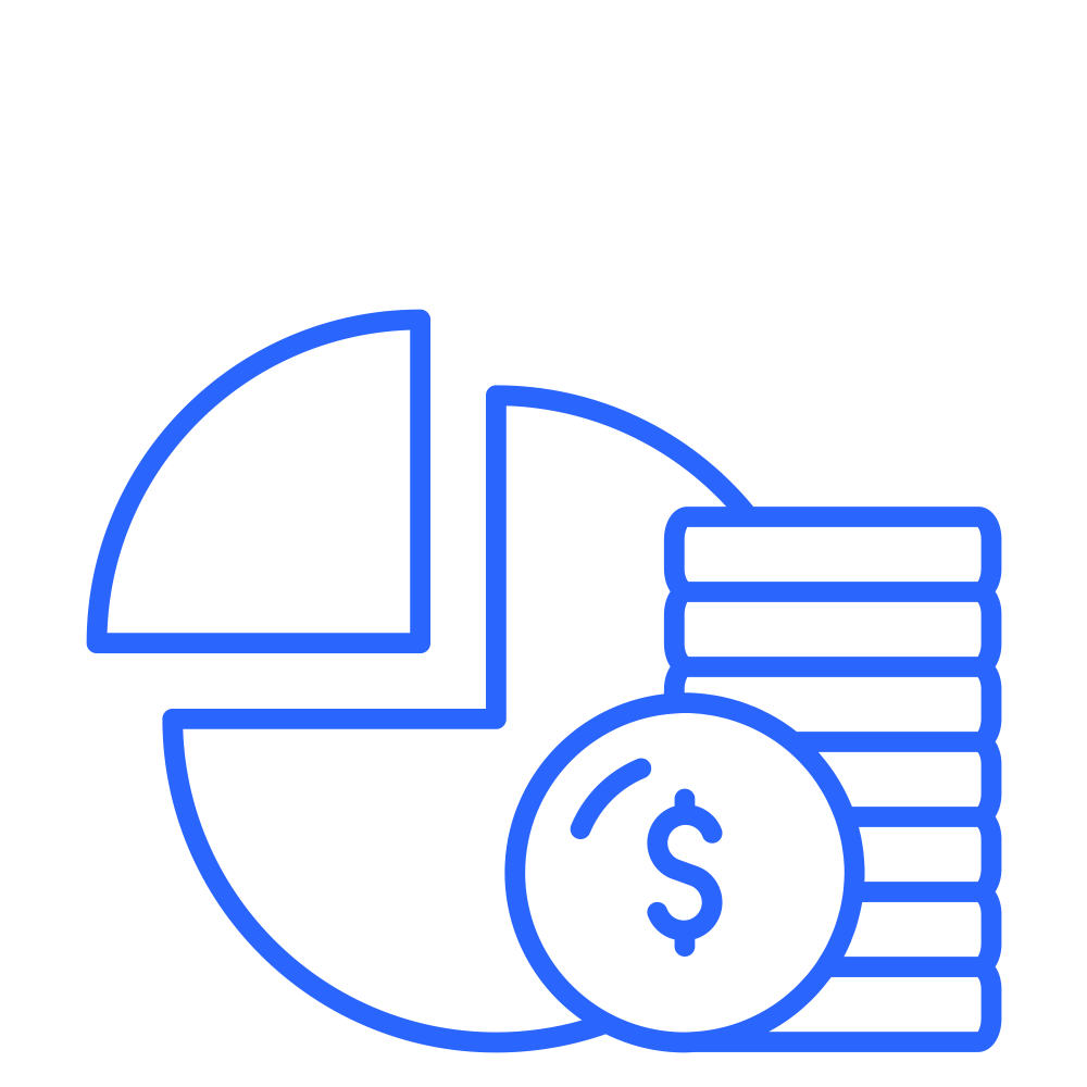 Cost Allocation Practices