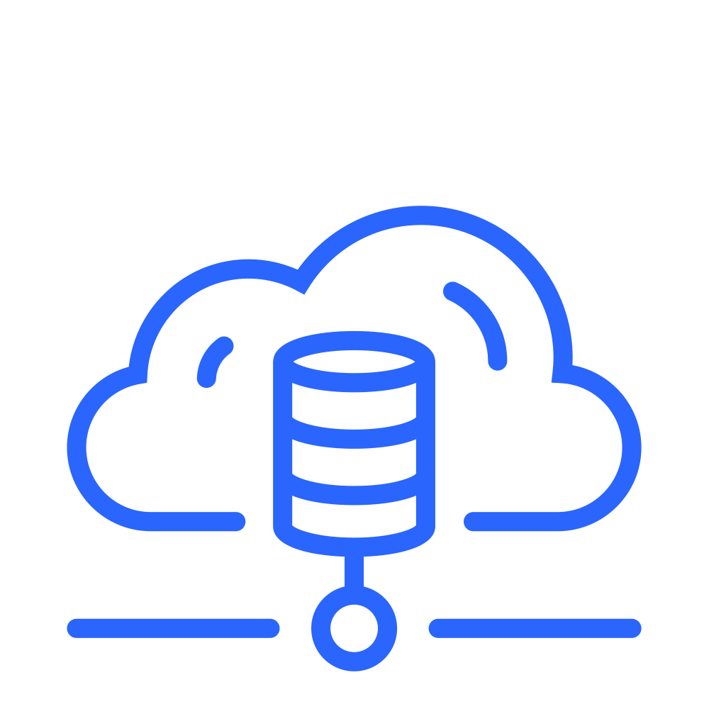Oracle FIS