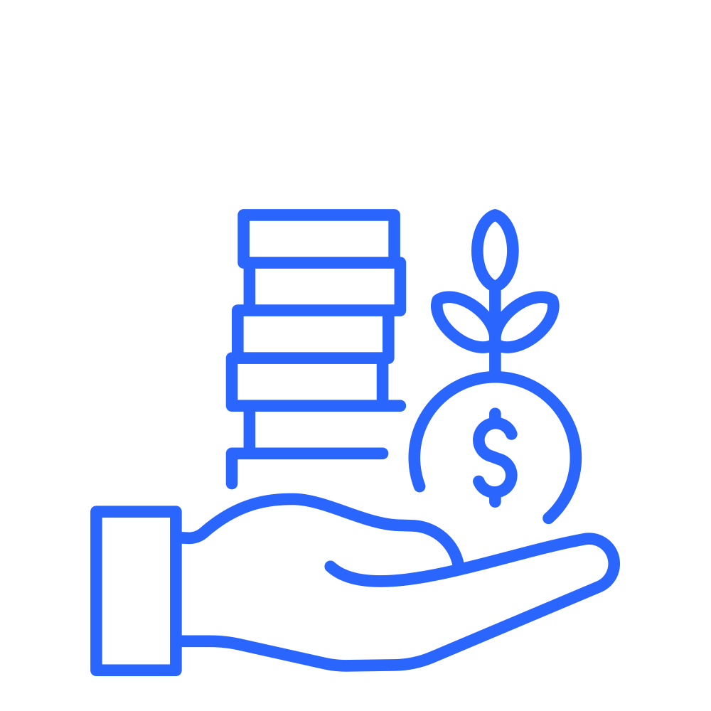 Payment and Salary and Staff Benefit