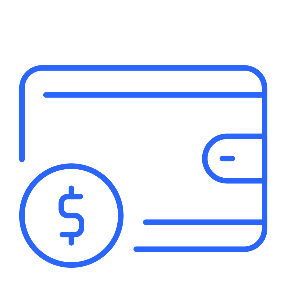 Payroll and related benefit