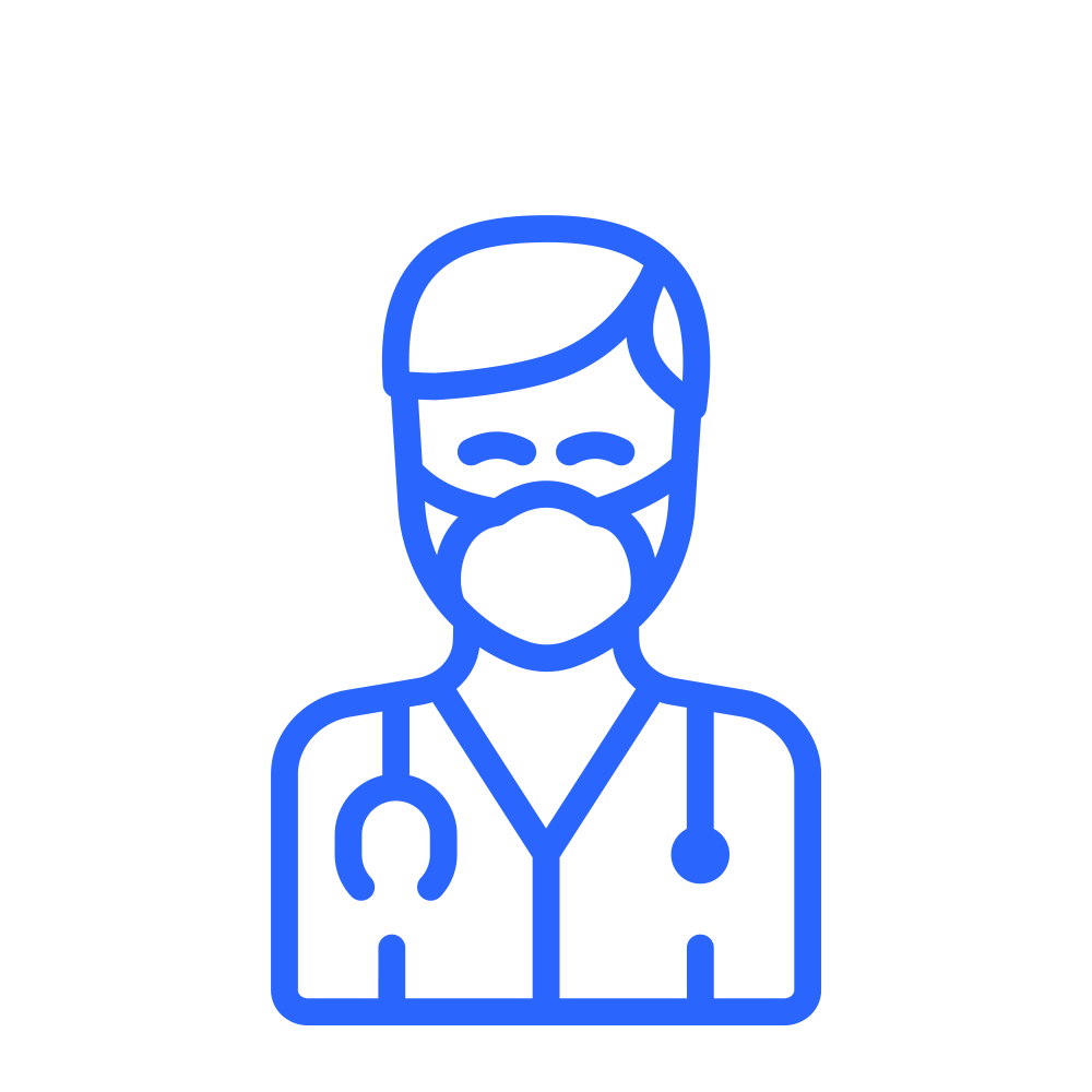 e-Medical Claims