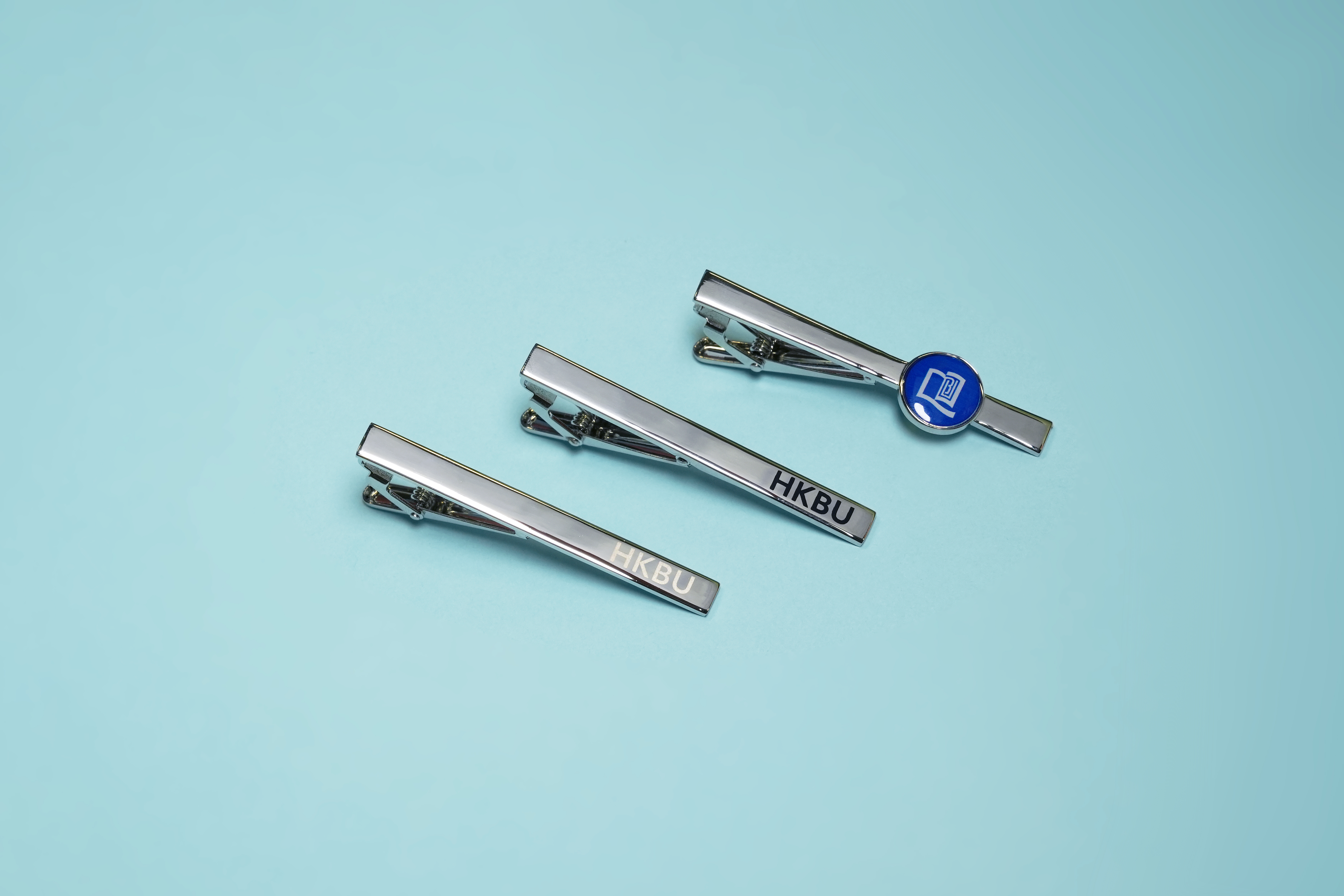 Dao Straw Fibre Ball Pen