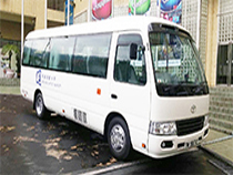 TM5672s