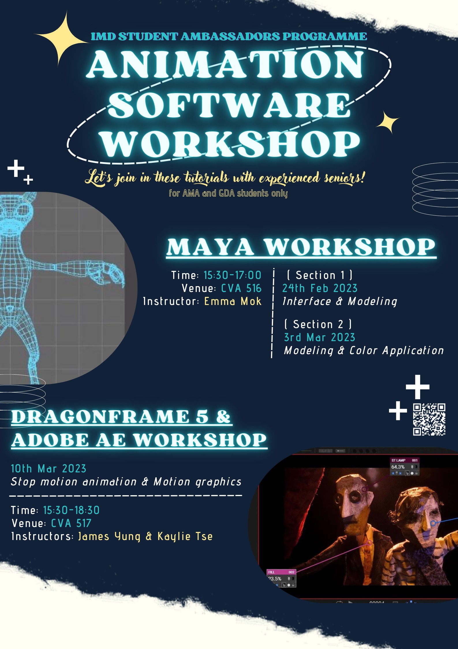 Student Ambassador Programme_3
