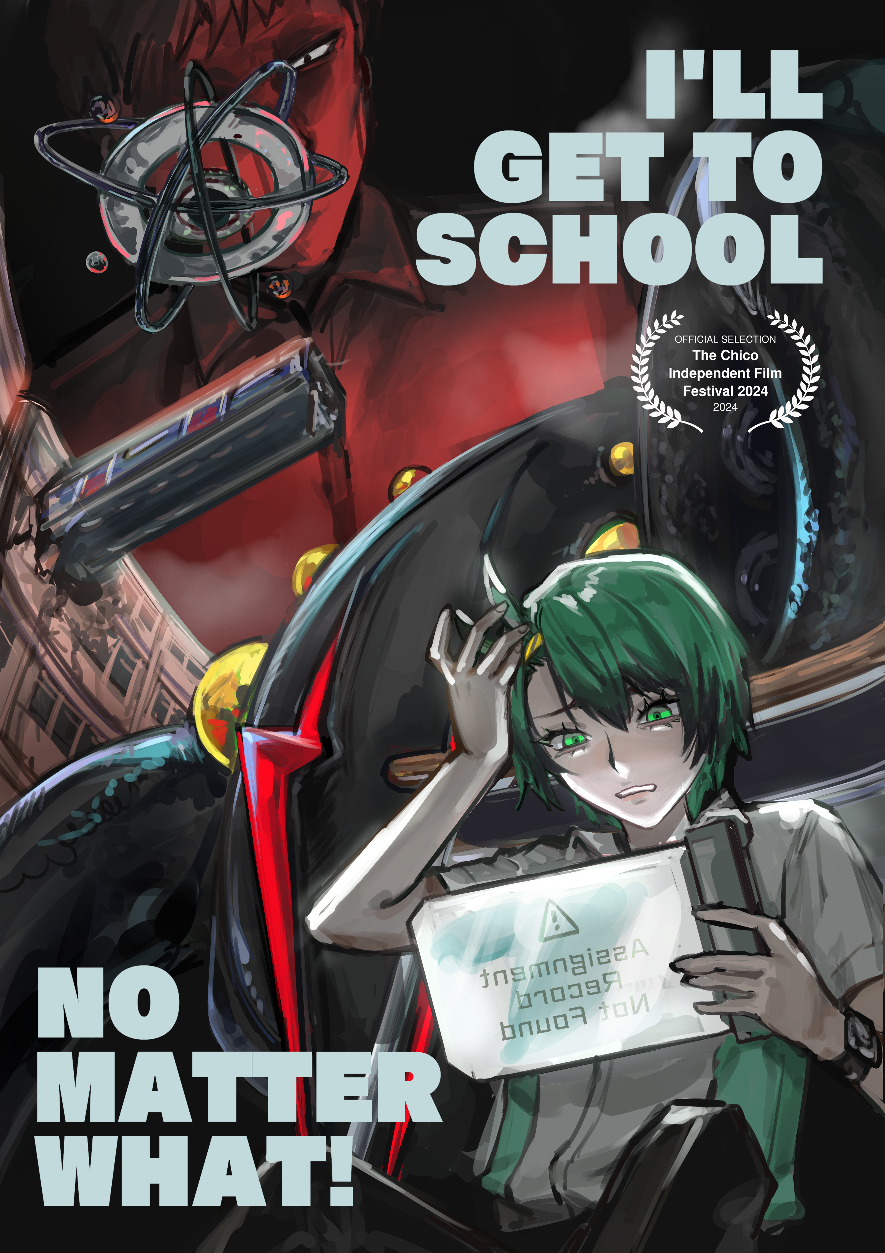 Poster_v4_7