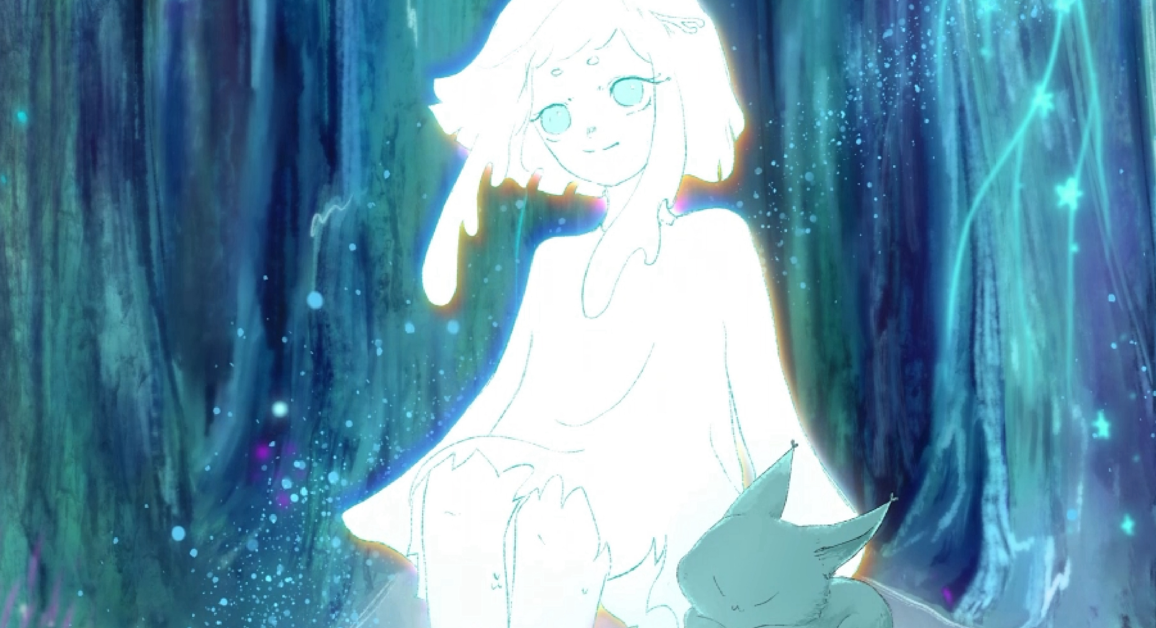 Wellspring