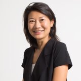 Daisy_Tam_Portrait