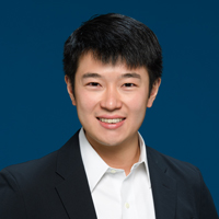 henrychan-200