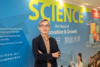Dr_Mark_Lau_web